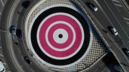 Jean-Baptiste-Sauvage-target-web