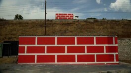 alechelle2-murdufond-briques-web