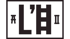 logo-alechelle2-1920x1080