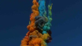 murdufond-alechelle2-explosion-couleurs-1920x1080