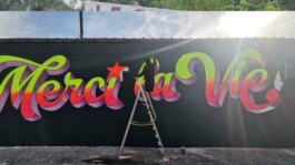 murdufond-alechelle2-mercilavie-1920x1080