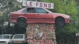 murdufond-alechelle2-voiture-1920x1080