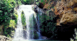 La Cité des arts de la rue