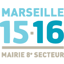 La Cité des arts de la rue