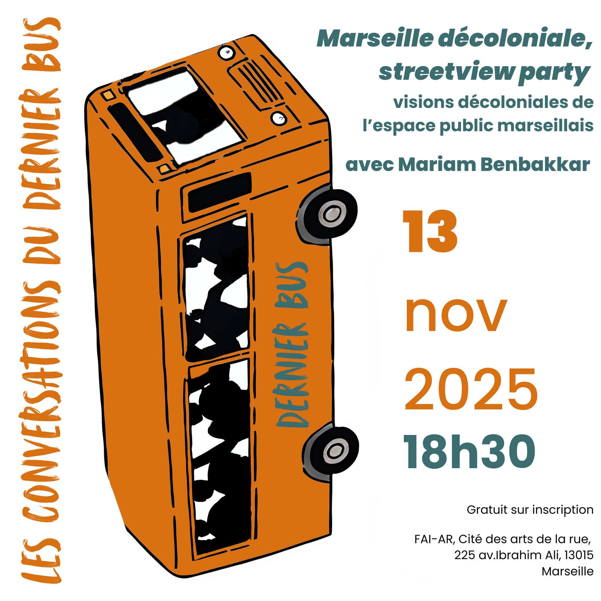 571169834_1506229861506167_253227258683690668_n