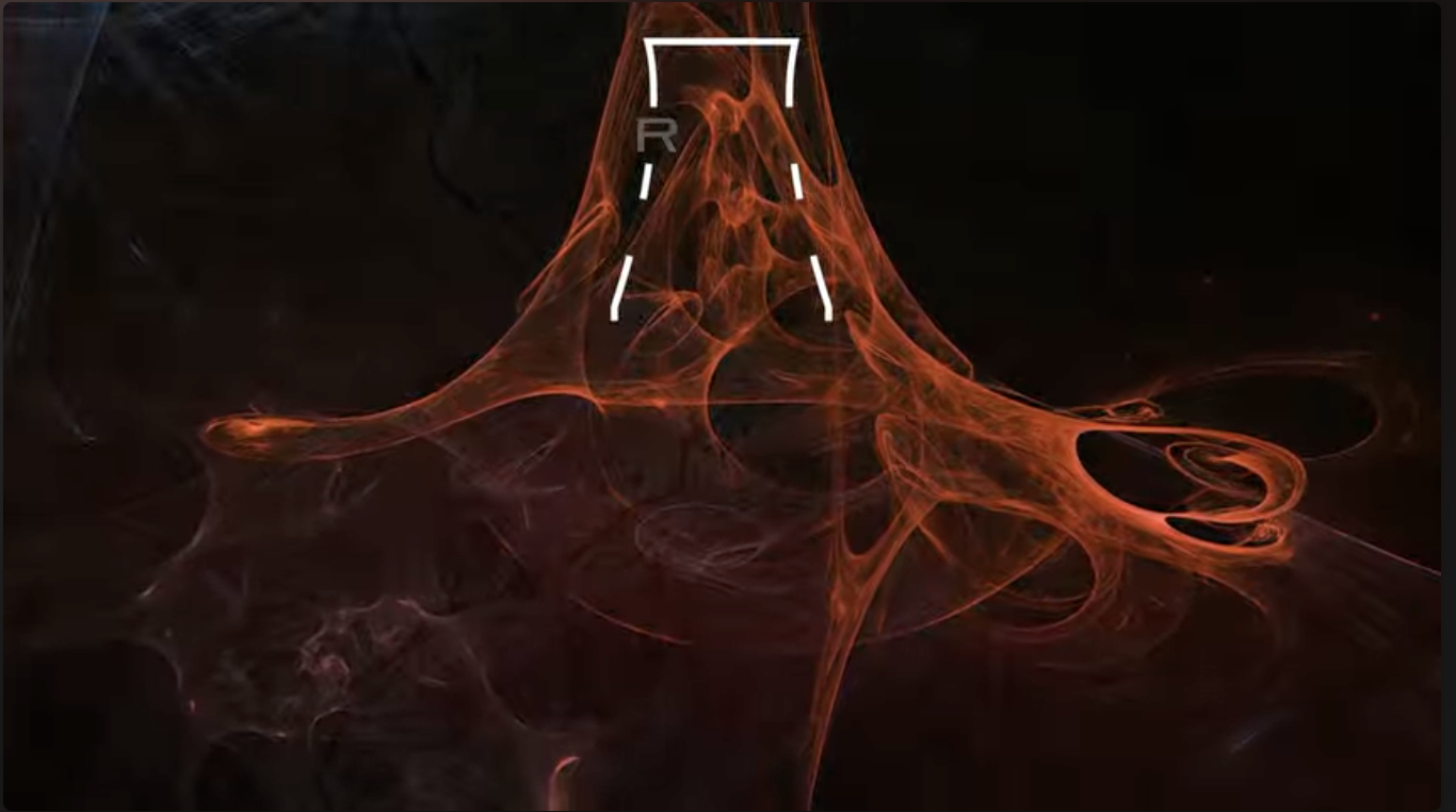 Capture d’écran 2025-10-28 à 12.12.34