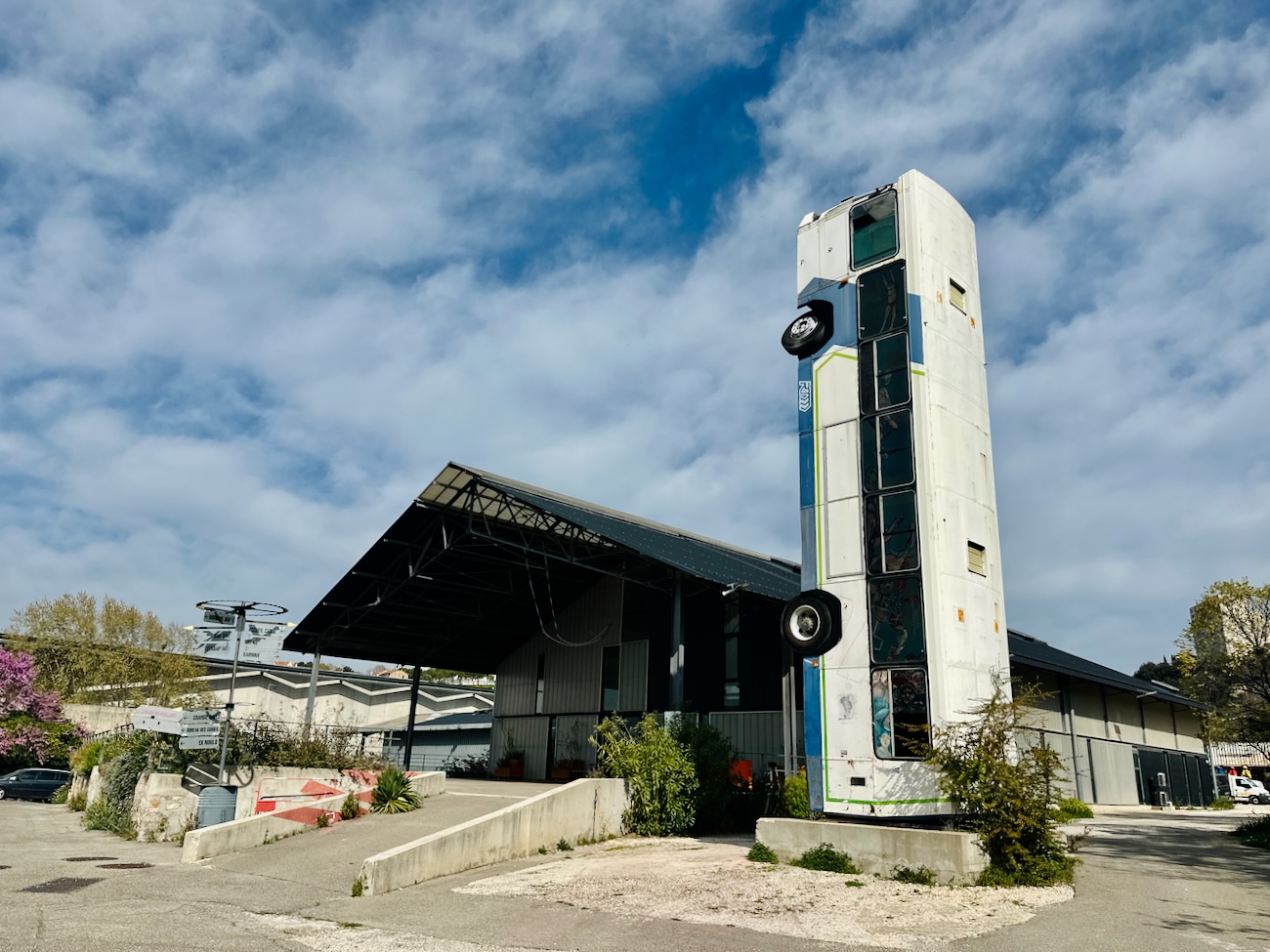 Cite-des-arts-de-la-Rue©E.Foucher_03