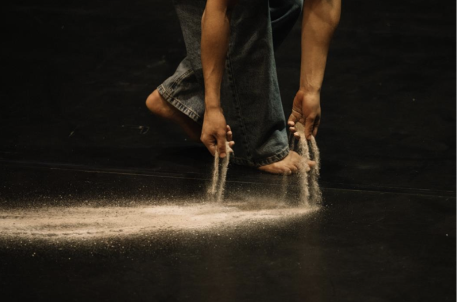 Capture d’écran 2025-08-29 à 17.52.11