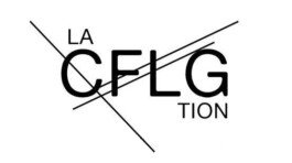 La Cité des arts de la rue
